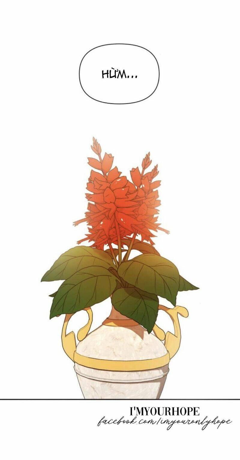 Tôi Muốn Trở Thành Cô Ấy Chỉ Một Ngày Chapter 78 - 28