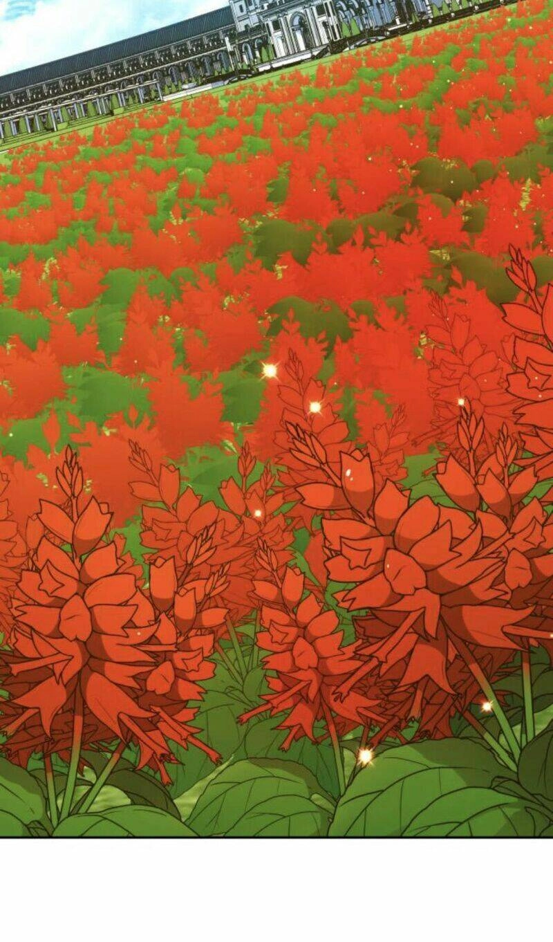 Tôi Muốn Trở Thành Cô Ấy Chỉ Một Ngày Chapter 78 - 32