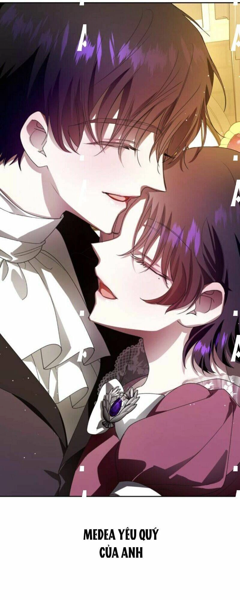 Tôi Muốn Trở Thành Cô Ấy Chỉ Một Ngày Chapter 78 - 33