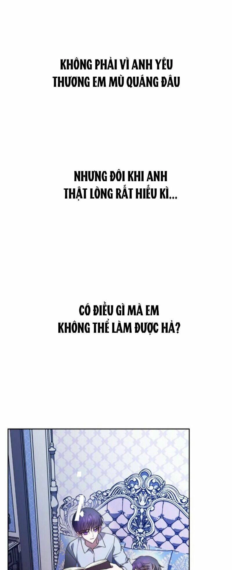 Tôi Muốn Trở Thành Cô Ấy Chỉ Một Ngày Chapter 78 - 34