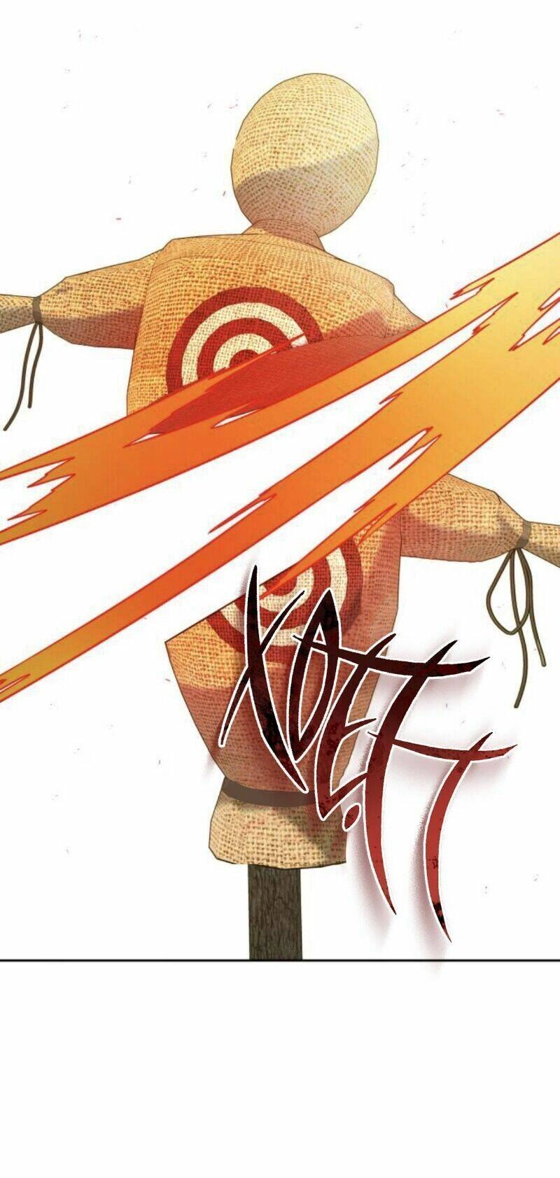 Tôi Muốn Trở Thành Cô Ấy Chỉ Một Ngày Chapter 78 - 37