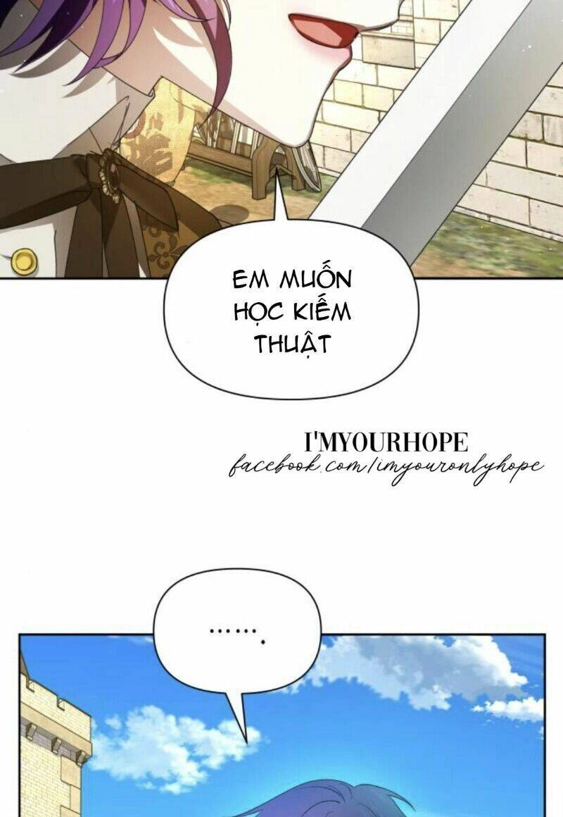 Tôi Muốn Trở Thành Cô Ấy Chỉ Một Ngày Chapter 78 - 41