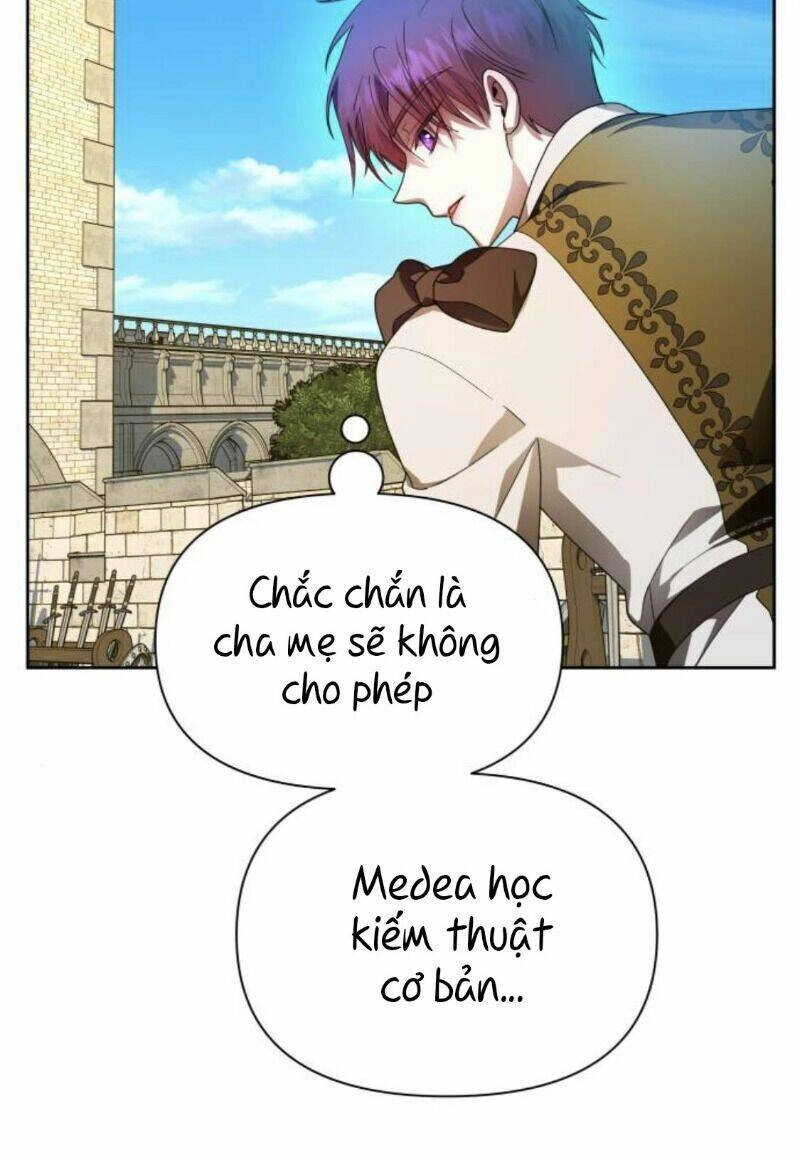 Tôi Muốn Trở Thành Cô Ấy Chỉ Một Ngày Chapter 78 - 42