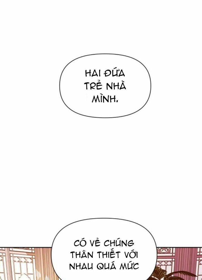 Tôi Muốn Trở Thành Cô Ấy Chỉ Một Ngày Chapter 78 - 45