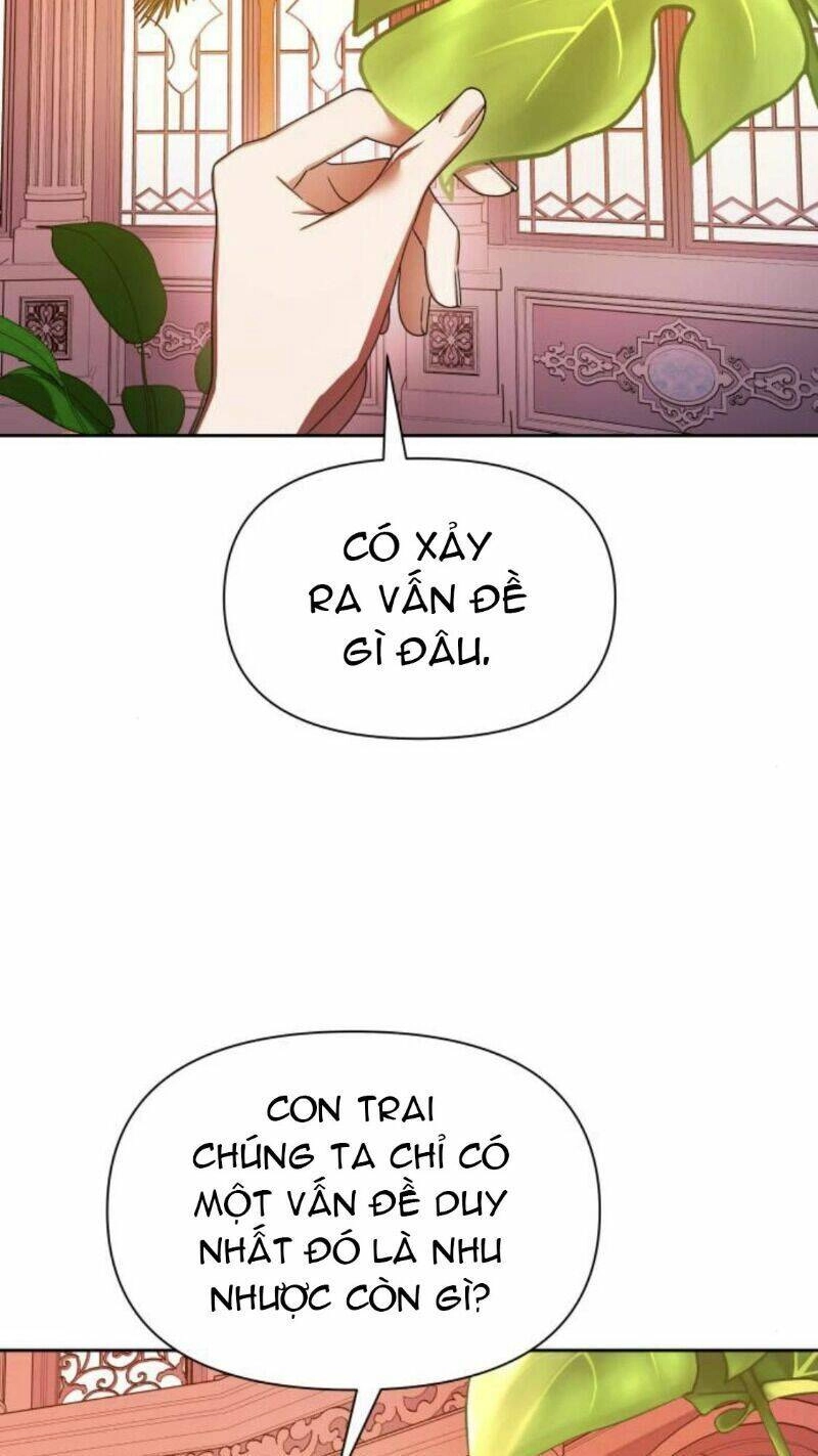 Tôi Muốn Trở Thành Cô Ấy Chỉ Một Ngày Chapter 78 - 48