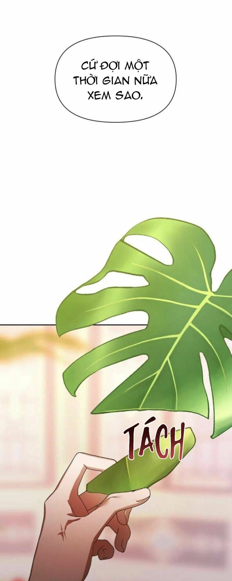 Tôi Muốn Trở Thành Cô Ấy Chỉ Một Ngày Chapter 78 - 50