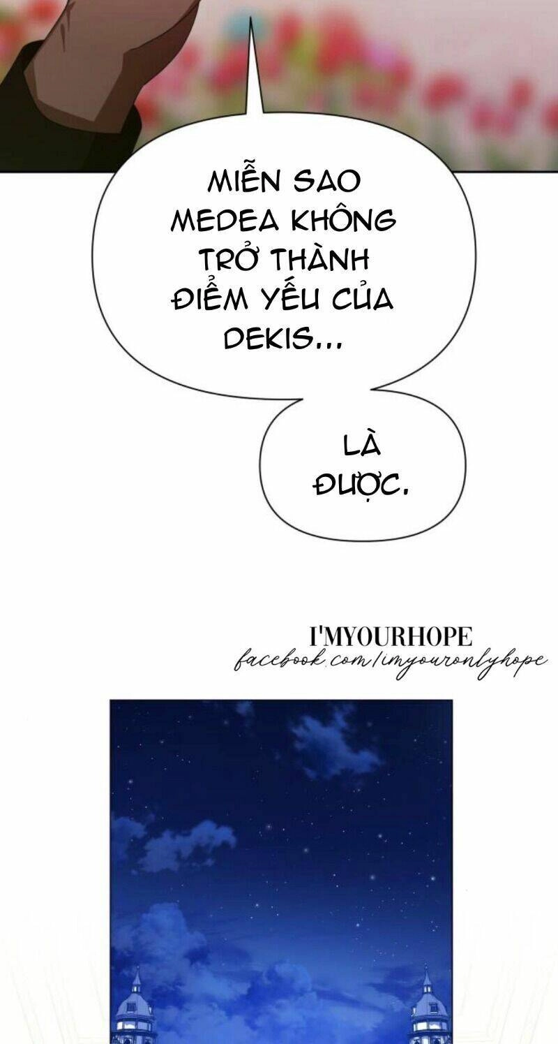 Tôi Muốn Trở Thành Cô Ấy Chỉ Một Ngày Chapter 78 - 51