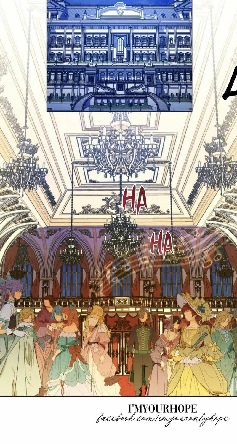 Tôi Muốn Trở Thành Cô Ấy Chỉ Một Ngày Chapter 78 - 52