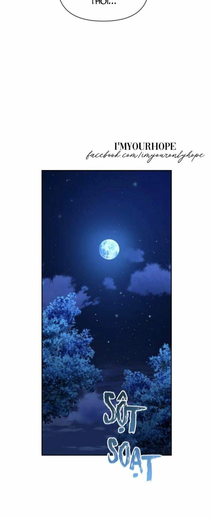 Tôi Muốn Trở Thành Cô Ấy Chỉ Một Ngày Chapter 78 - 61