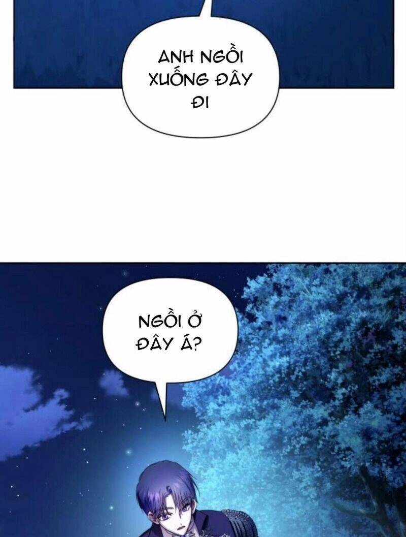 Tôi Muốn Trở Thành Cô Ấy Chỉ Một Ngày Chapter 78 - 64