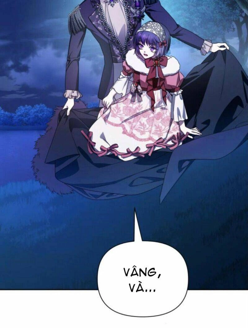 Tôi Muốn Trở Thành Cô Ấy Chỉ Một Ngày Chapter 78 - 65