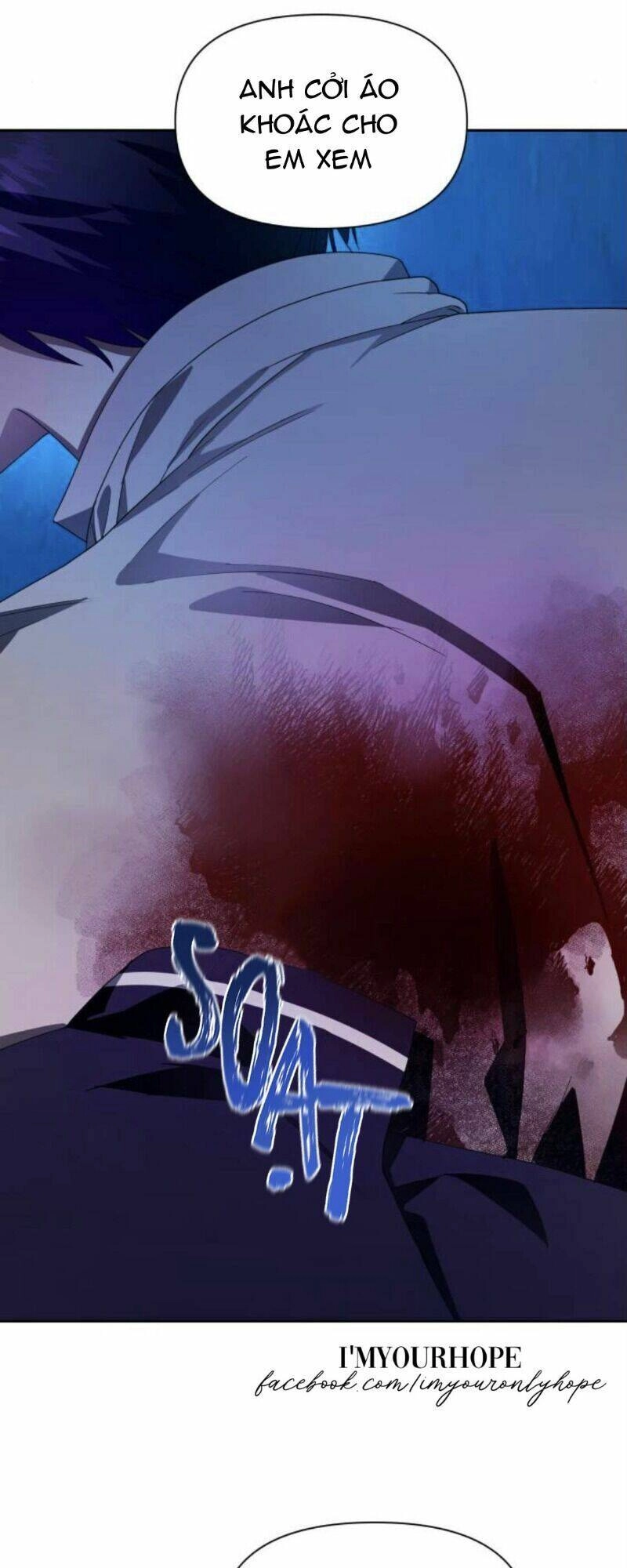 Tôi Muốn Trở Thành Cô Ấy Chỉ Một Ngày Chapter 78 - 66