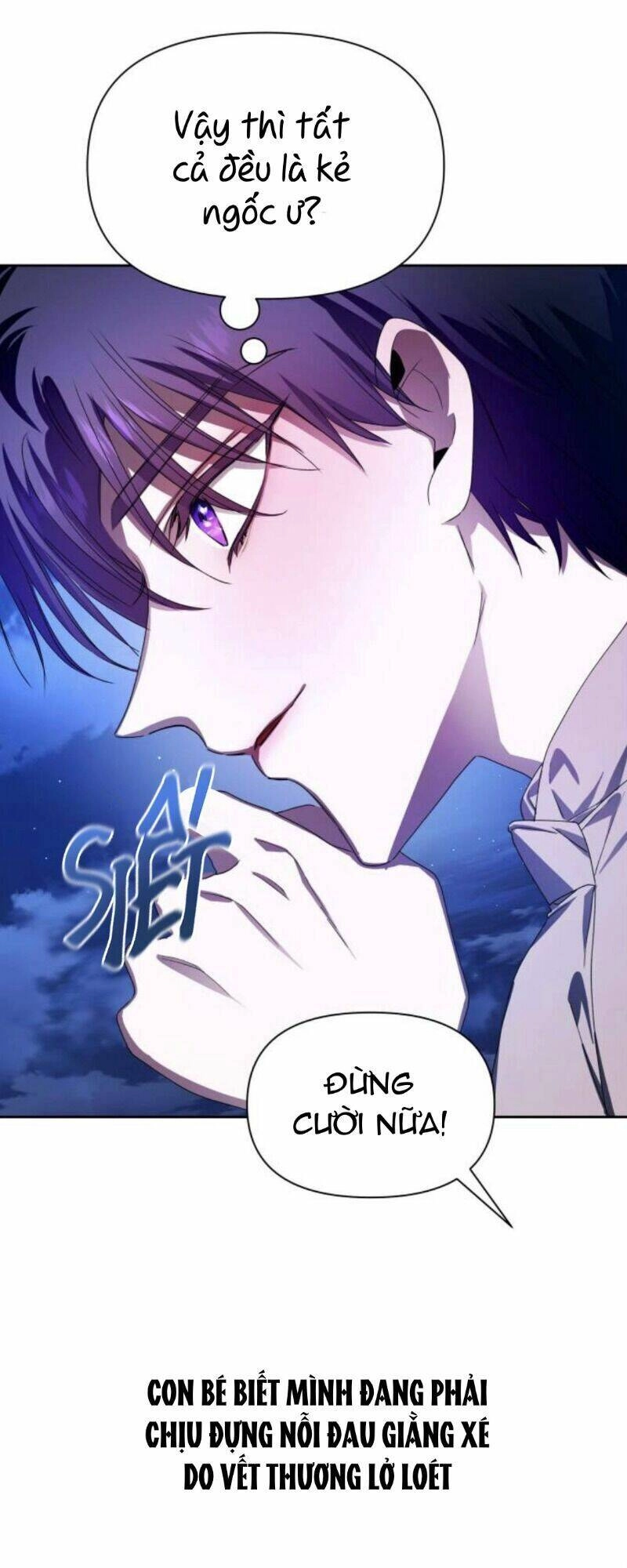 Tôi Muốn Trở Thành Cô Ấy Chỉ Một Ngày Chapter 78 - 69