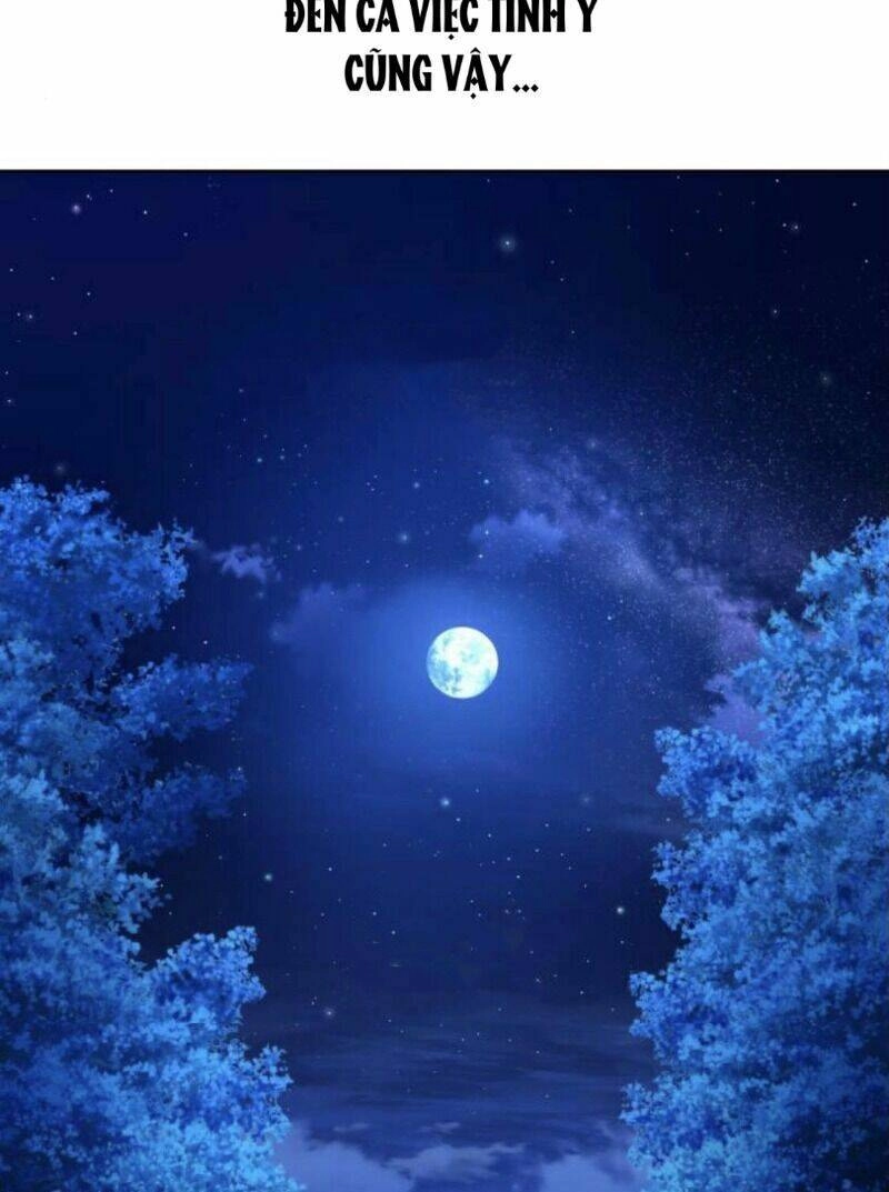 Tôi Muốn Trở Thành Cô Ấy Chỉ Một Ngày Chapter 78 - 71