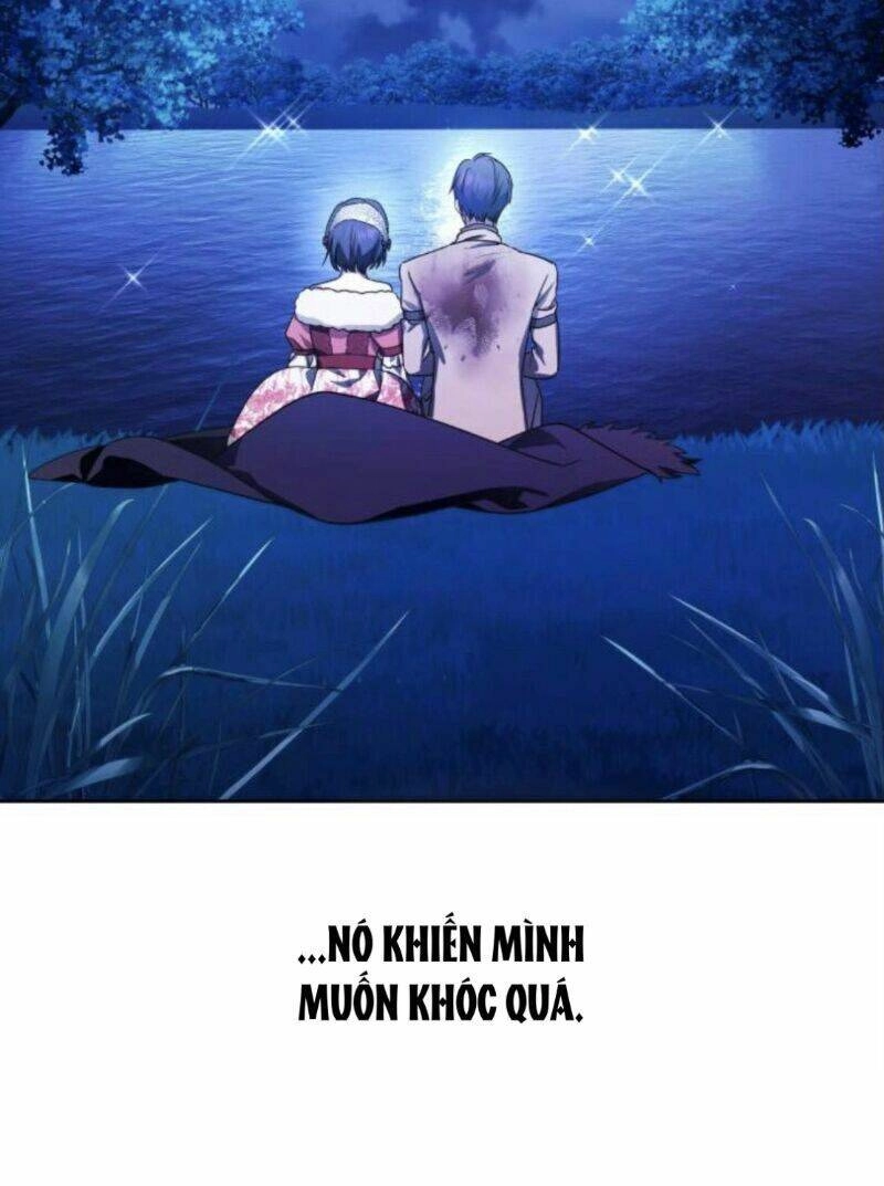 Tôi Muốn Trở Thành Cô Ấy Chỉ Một Ngày Chapter 78 - 72