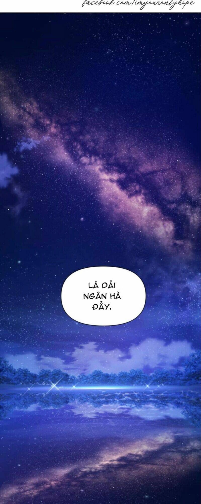 Tôi Muốn Trở Thành Cô Ấy Chỉ Một Ngày Chapter 78 - 74