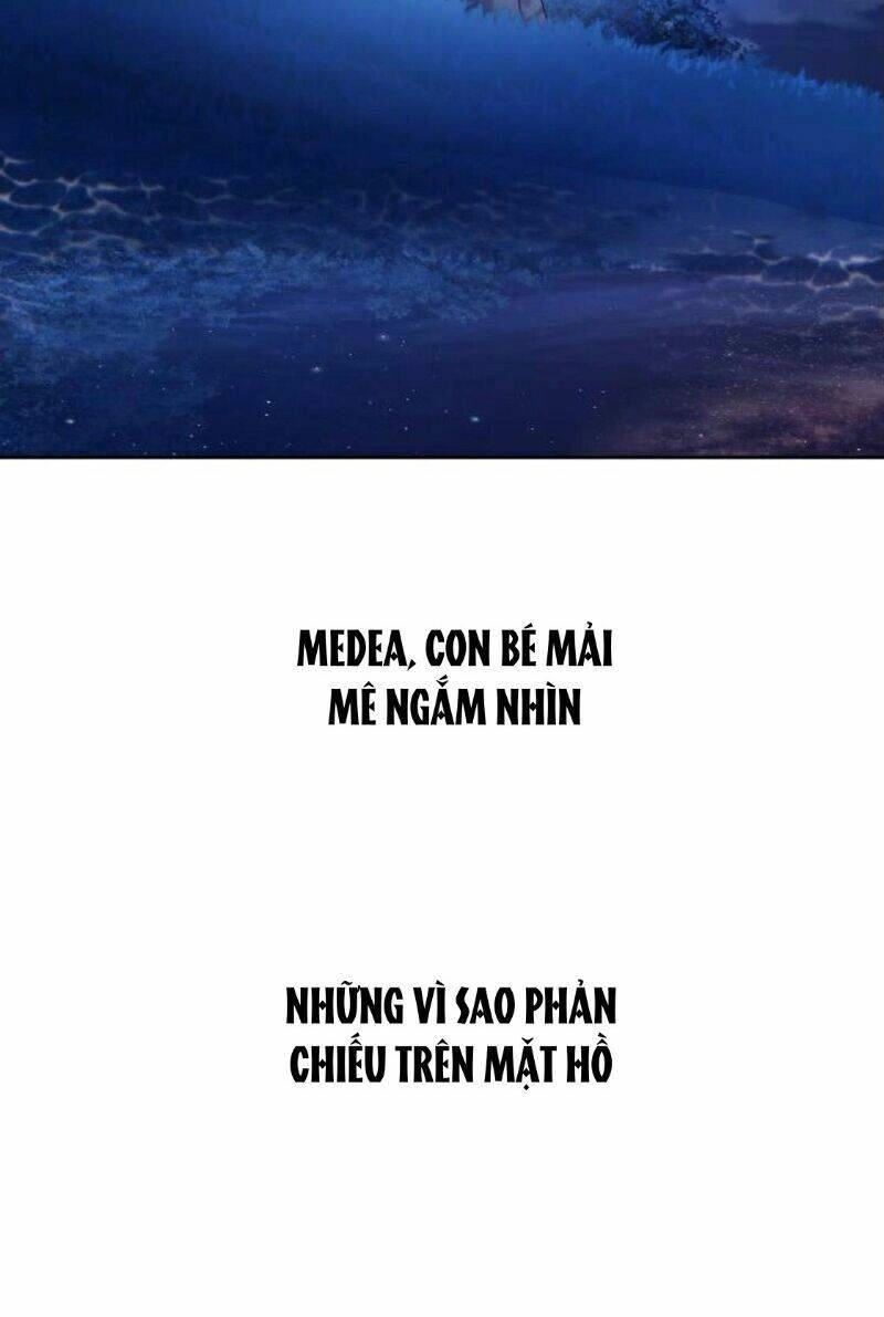 Tôi Muốn Trở Thành Cô Ấy Chỉ Một Ngày Chapter 78 - 76