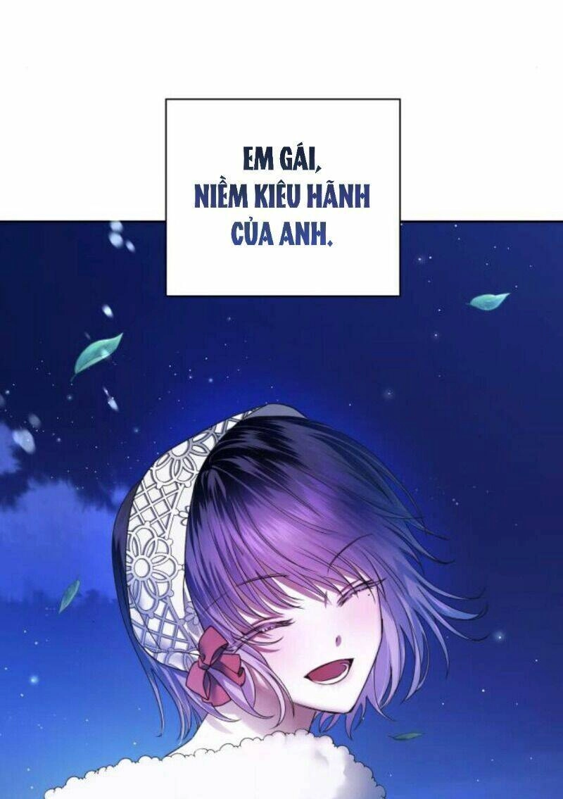 Tôi Muốn Trở Thành Cô Ấy Chỉ Một Ngày Chapter 78 - 79