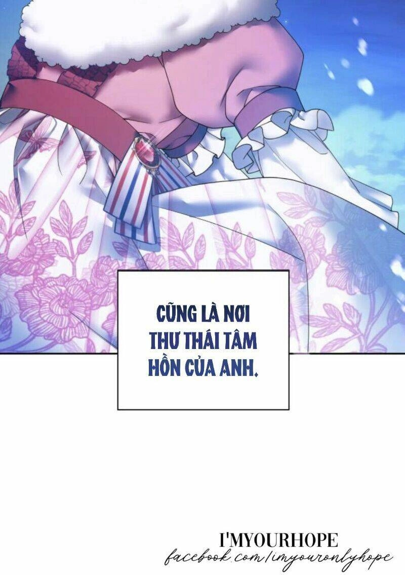 Tôi Muốn Trở Thành Cô Ấy Chỉ Một Ngày Chapter 78 - 80