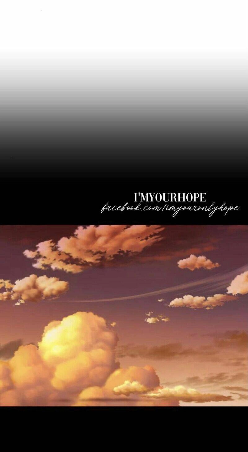 Tôi Muốn Trở Thành Cô Ấy Chỉ Một Ngày Chapter 78 - 82