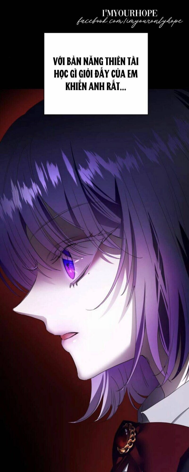 Tôi Muốn Trở Thành Cô Ấy Chỉ Một Ngày Chapter 78 - 86