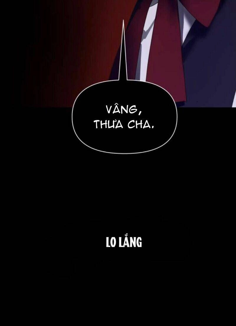 Tôi Muốn Trở Thành Cô Ấy Chỉ Một Ngày Chapter 78 - 87