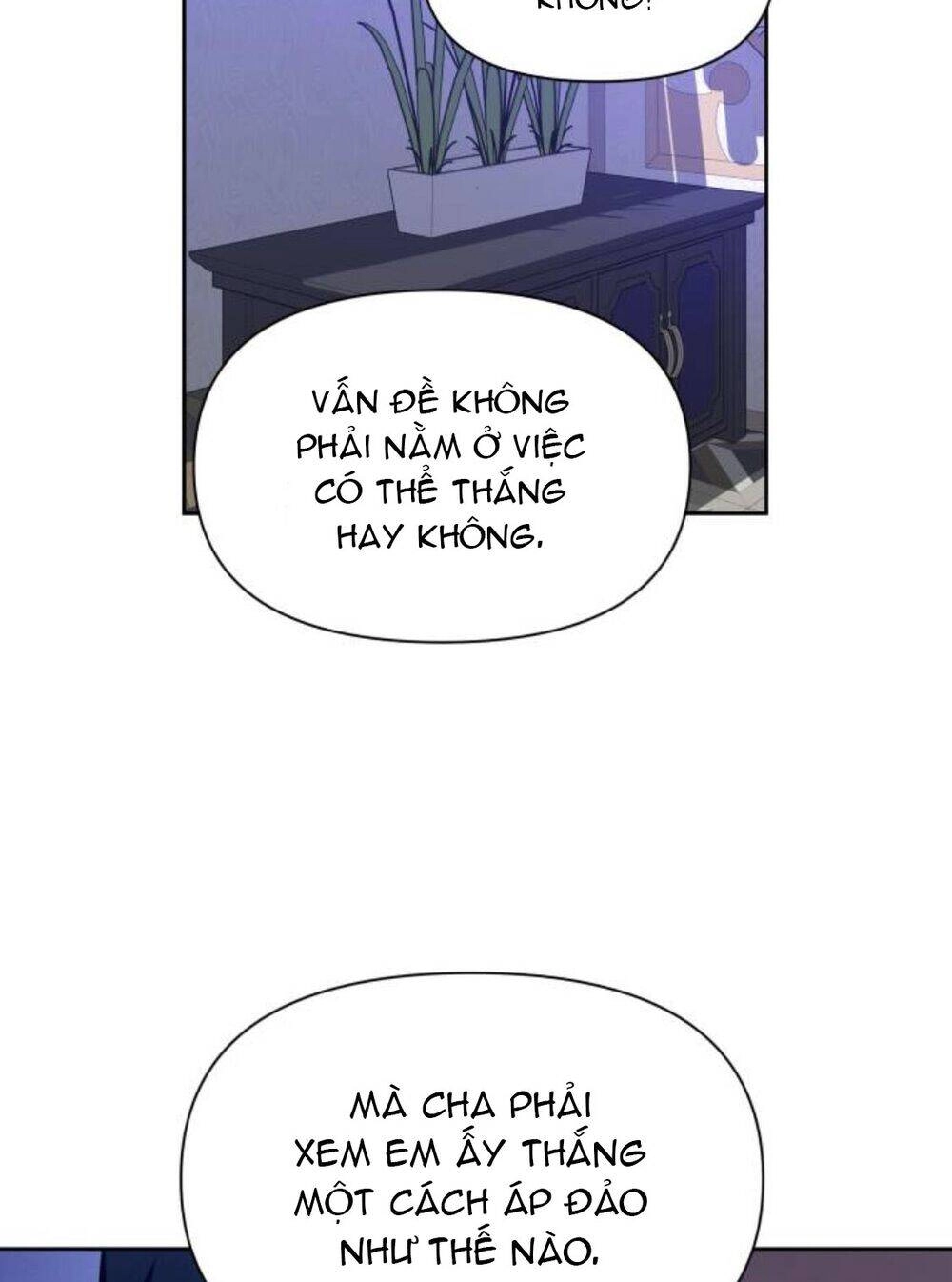 Tôi Muốn Trở Thành Cô Ấy Chỉ Một Ngày Chapter 79 - 79