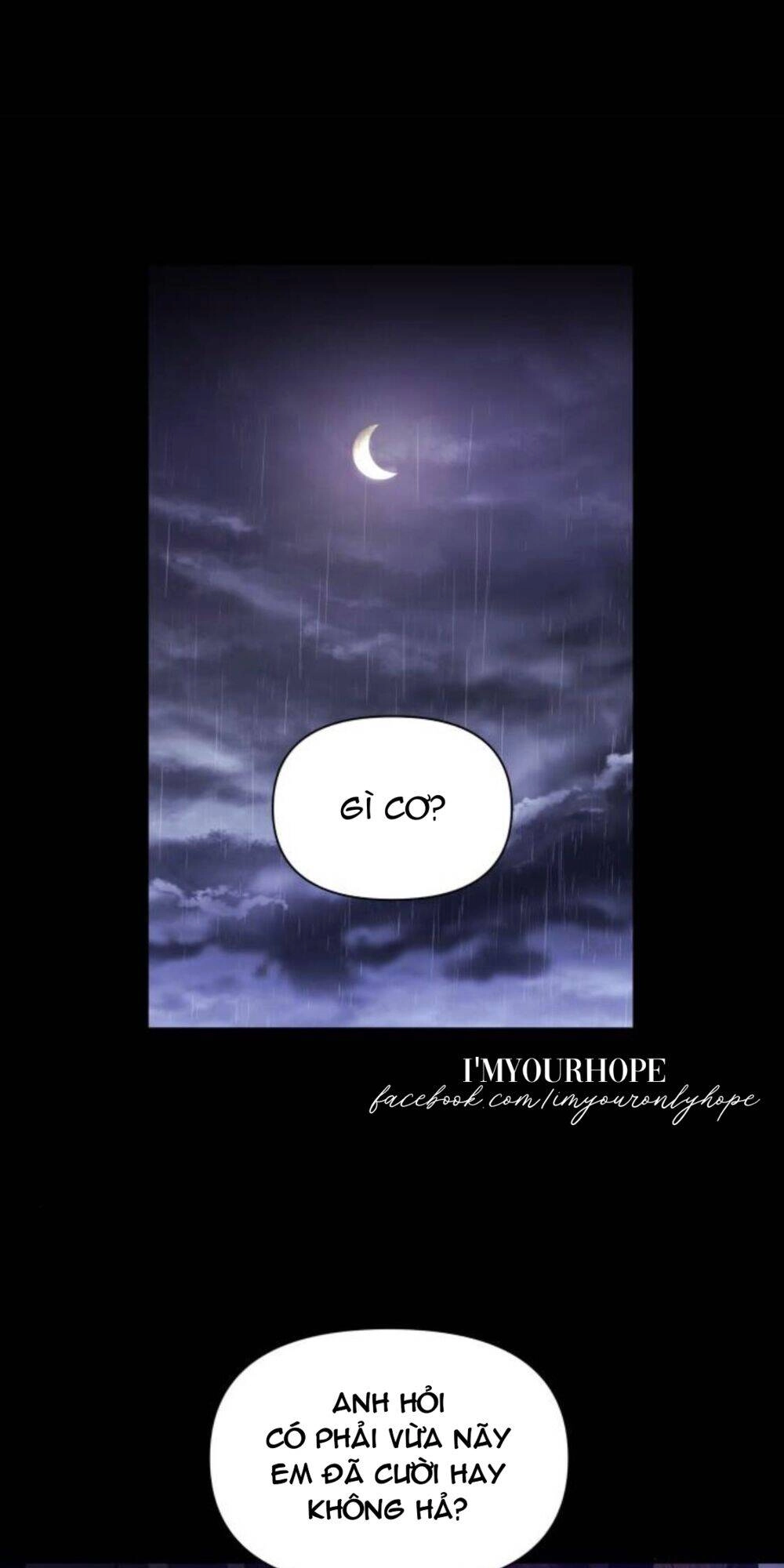 Tôi Muốn Trở Thành Cô Ấy Chỉ Một Ngày Chapter 80 - 1