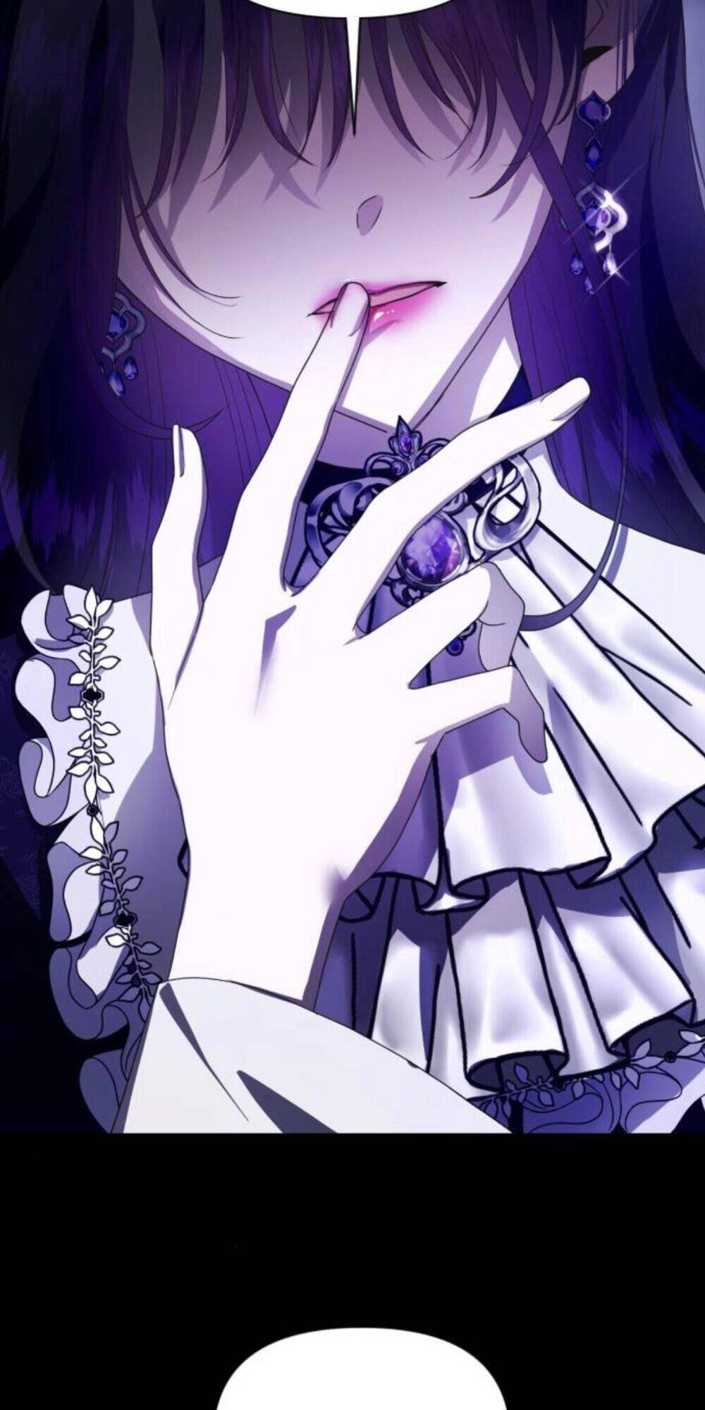 Tôi Muốn Trở Thành Cô Ấy Chỉ Một Ngày Chapter 80 - 2