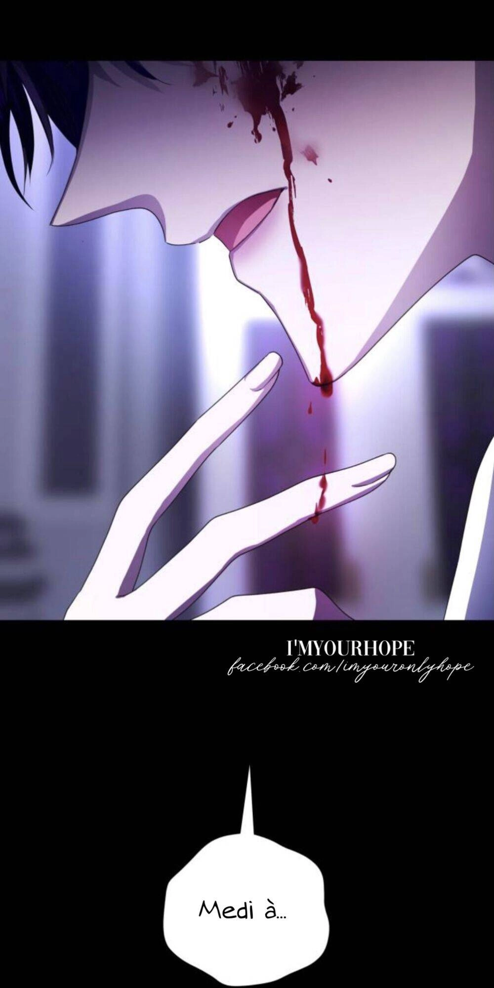 Tôi Muốn Trở Thành Cô Ấy Chỉ Một Ngày Chapter 80 - 8