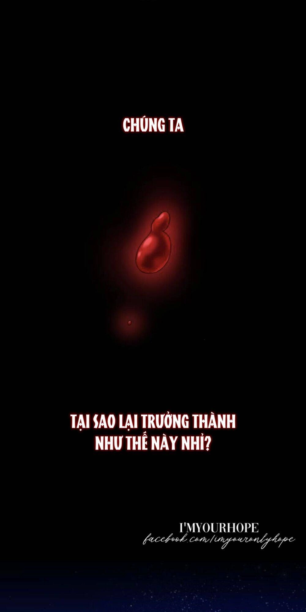 Tôi Muốn Trở Thành Cô Ấy Chỉ Một Ngày Chapter 80 - 9