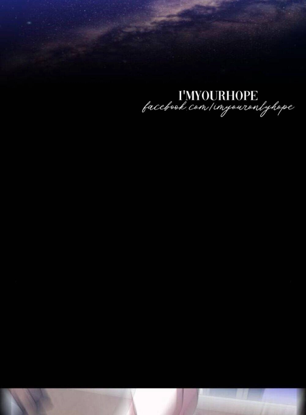 Tôi Muốn Trở Thành Cô Ấy Chỉ Một Ngày Chapter 80 - 11