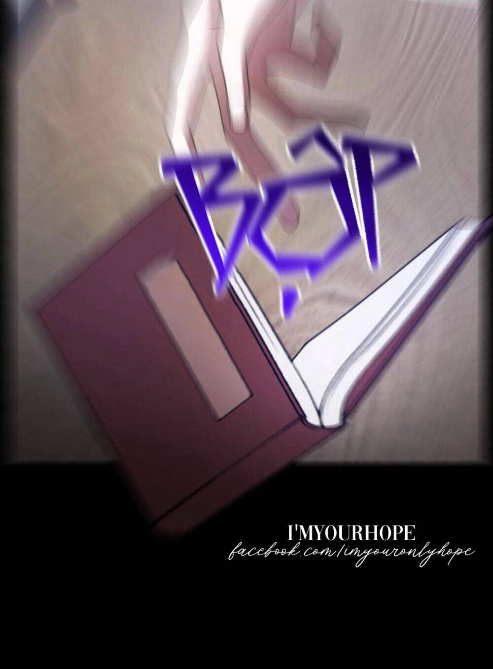 Tôi Muốn Trở Thành Cô Ấy Chỉ Một Ngày Chapter 80 - 12