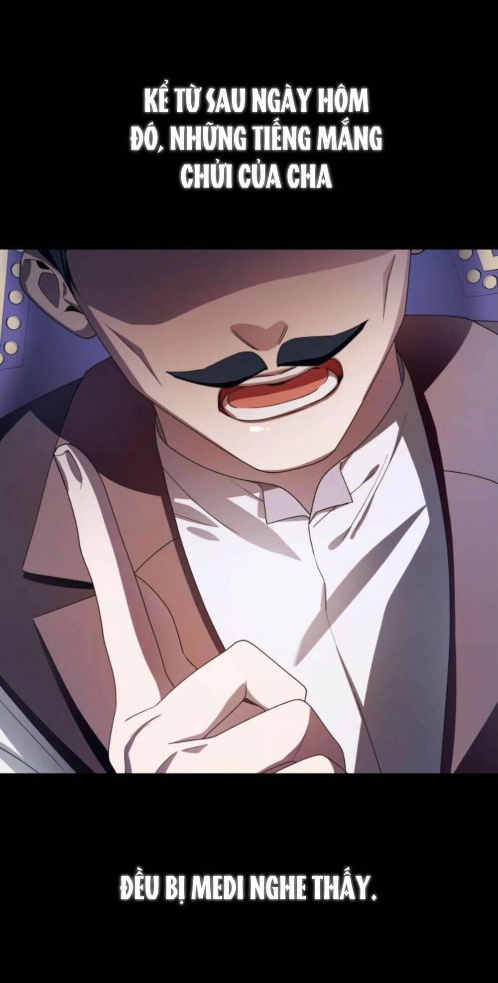 Tôi Muốn Trở Thành Cô Ấy Chỉ Một Ngày Chapter 80 - 15