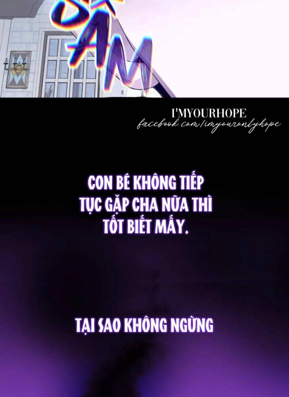 Tôi Muốn Trở Thành Cô Ấy Chỉ Một Ngày Chapter 80 - 18