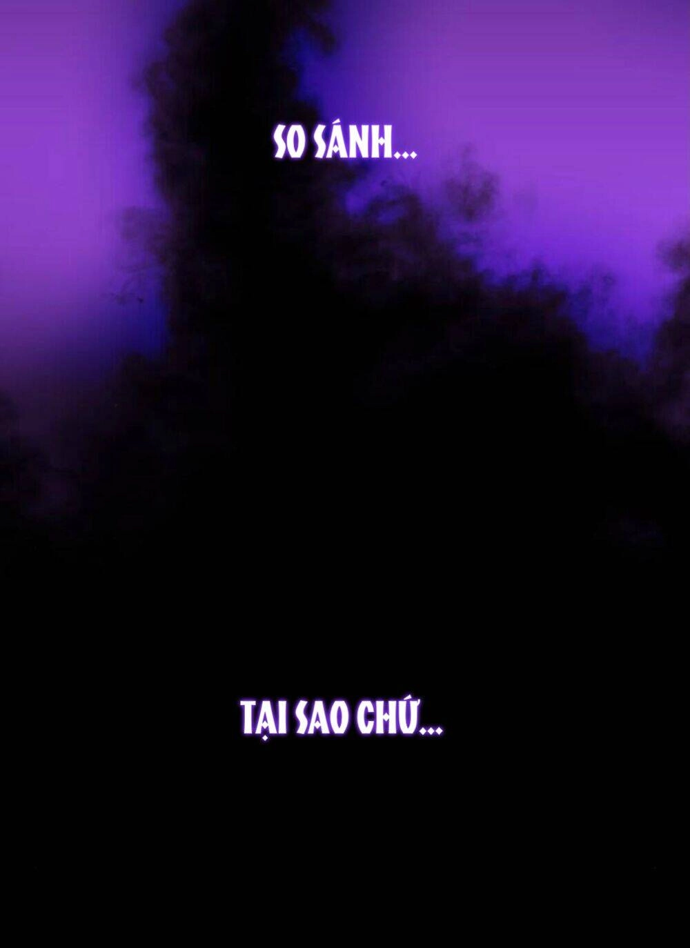 Tôi Muốn Trở Thành Cô Ấy Chỉ Một Ngày Chapter 80 - 19