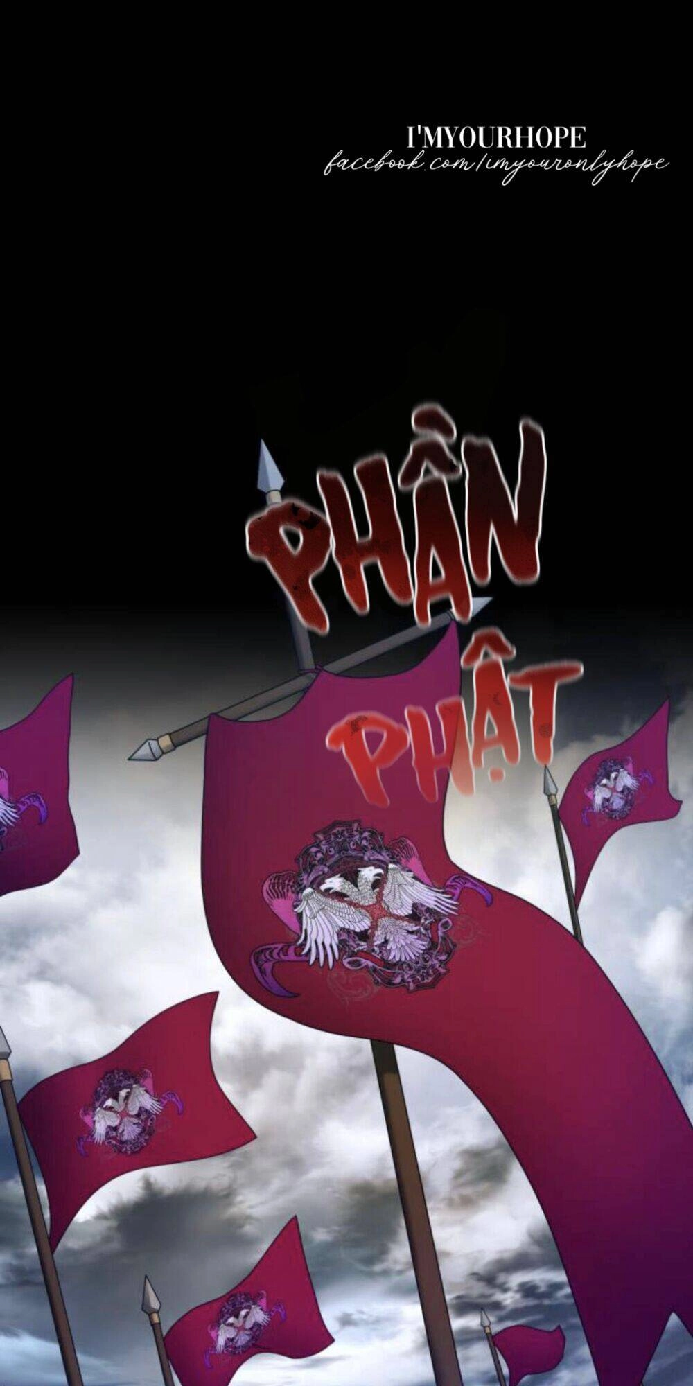 Tôi Muốn Trở Thành Cô Ấy Chỉ Một Ngày Chapter 80 - 20