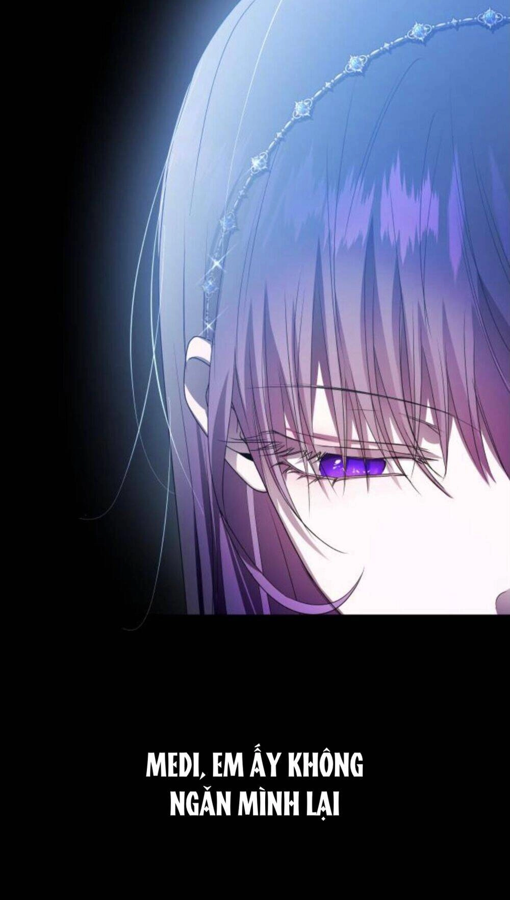 Tôi Muốn Trở Thành Cô Ấy Chỉ Một Ngày Chapter 80 - 27