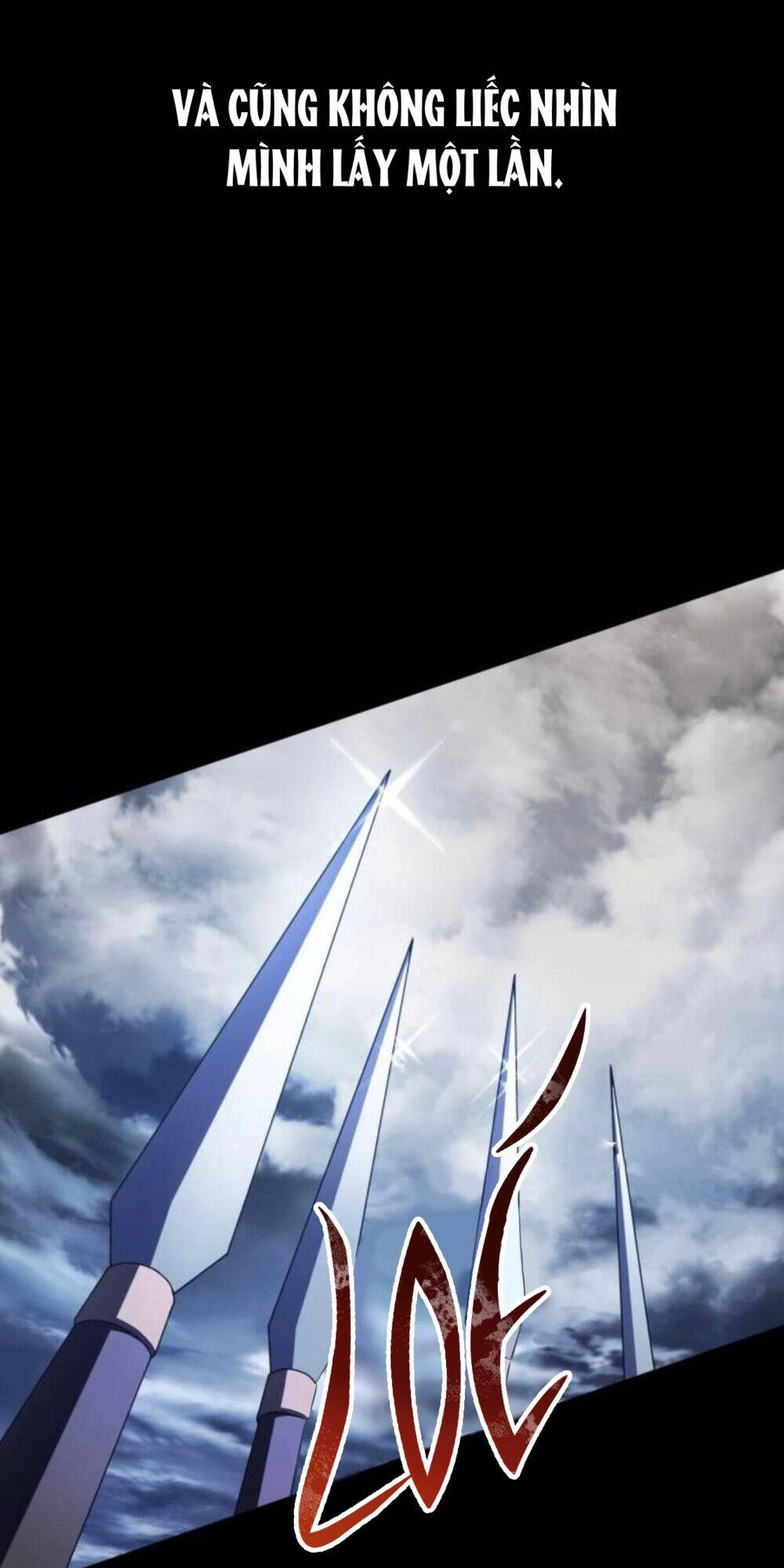 Tôi Muốn Trở Thành Cô Ấy Chỉ Một Ngày Chapter 80 - 28