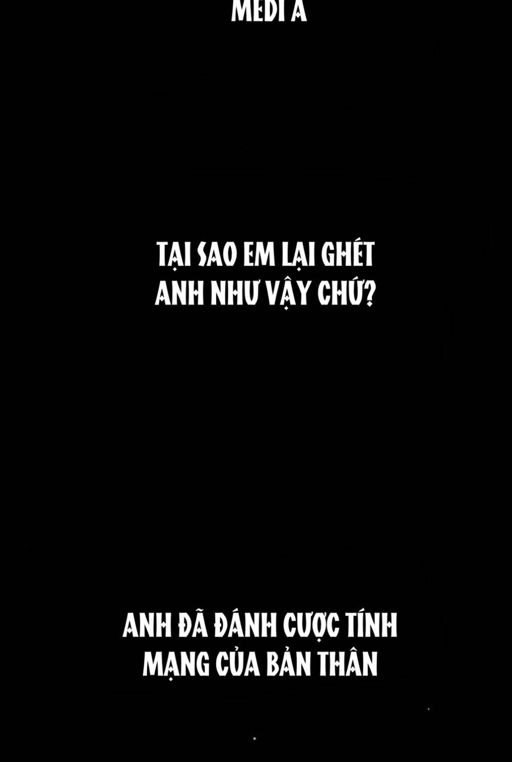 Tôi Muốn Trở Thành Cô Ấy Chỉ Một Ngày Chapter 80 - 31