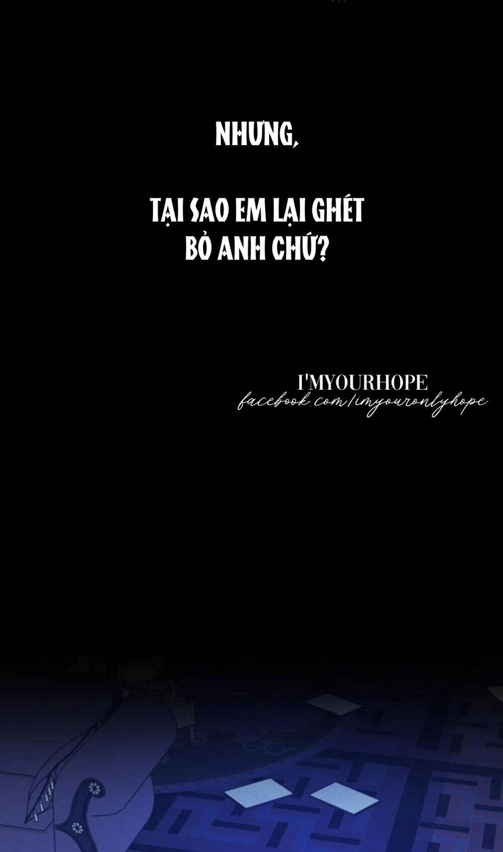 Tôi Muốn Trở Thành Cô Ấy Chỉ Một Ngày Chapter 80 - 34