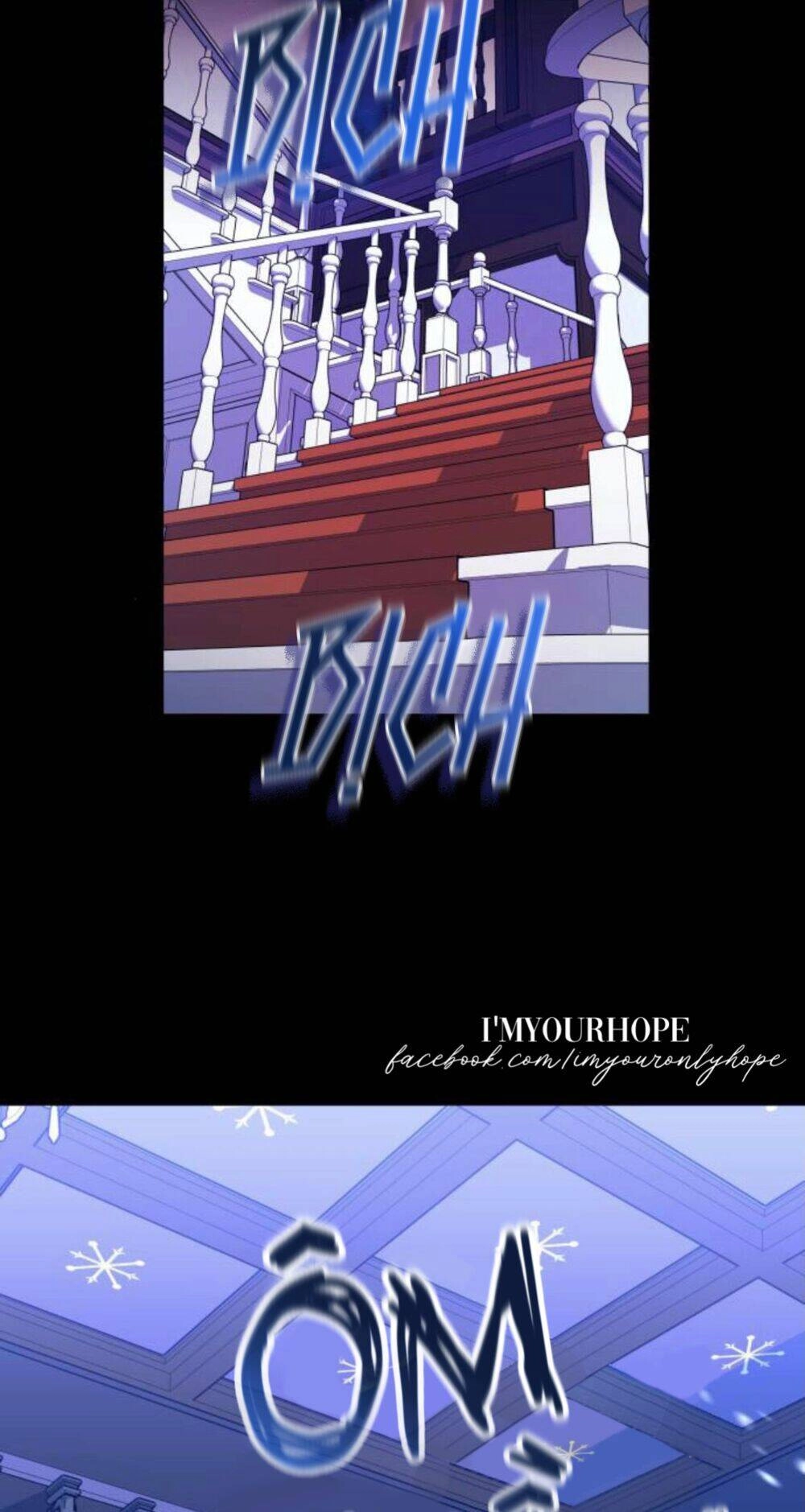 Tôi Muốn Trở Thành Cô Ấy Chỉ Một Ngày Chapter 80 - 41