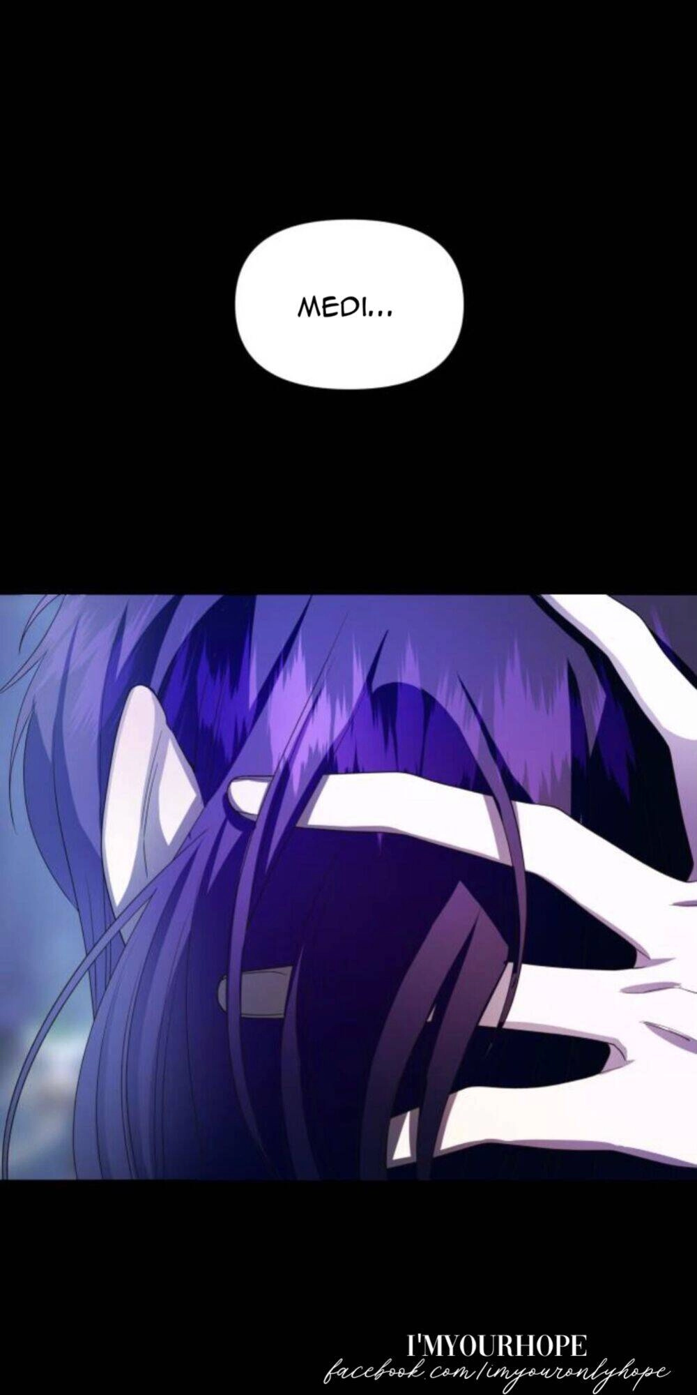 Tôi Muốn Trở Thành Cô Ấy Chỉ Một Ngày Chapter 80 - 43