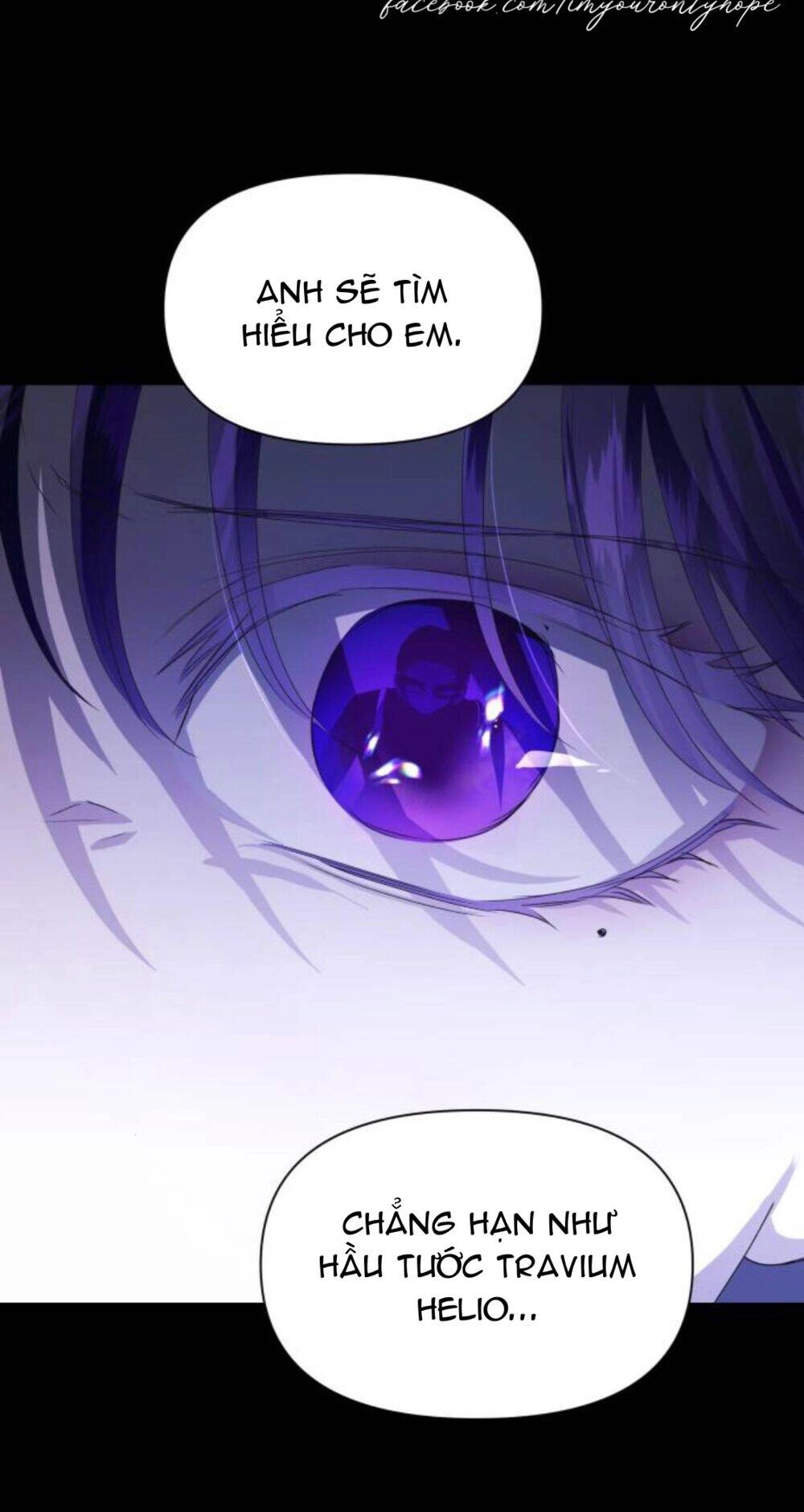 Tôi Muốn Trở Thành Cô Ấy Chỉ Một Ngày Chapter 80 - 46