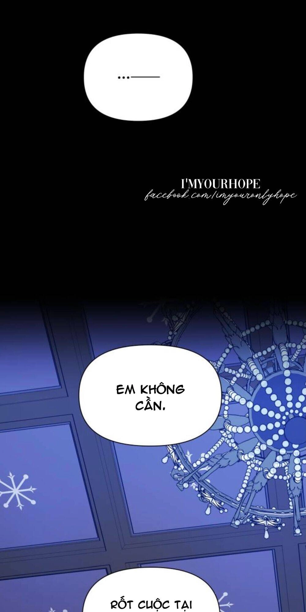 Tôi Muốn Trở Thành Cô Ấy Chỉ Một Ngày Chapter 80 - 47