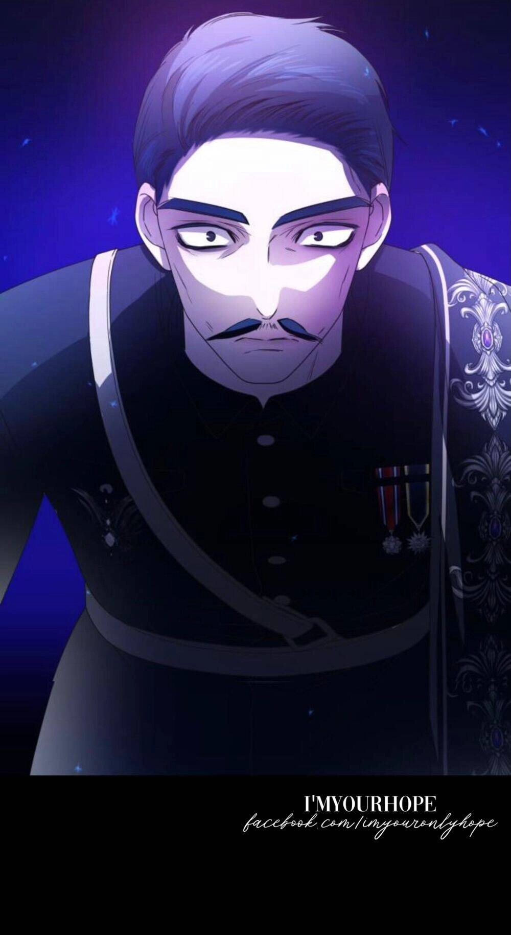 Tôi Muốn Trở Thành Cô Ấy Chỉ Một Ngày Chapter 80 - 49