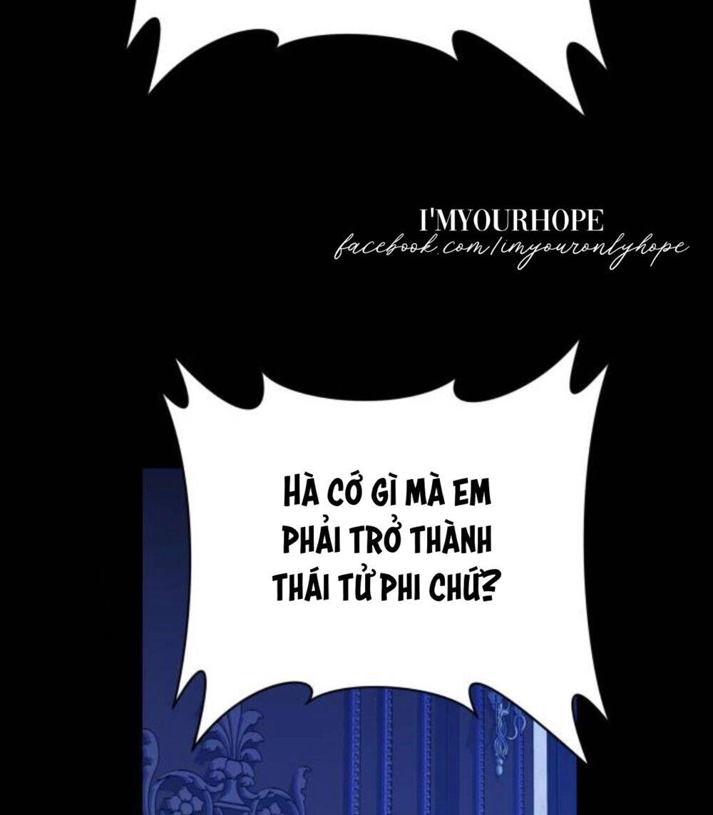 Tôi Muốn Trở Thành Cô Ấy Chỉ Một Ngày Chapter 80 - 52