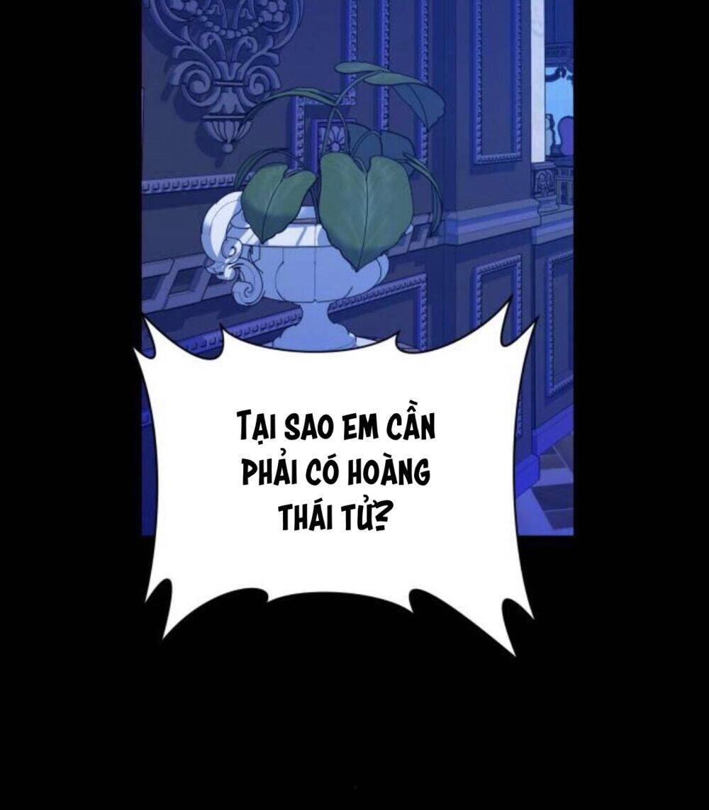 Tôi Muốn Trở Thành Cô Ấy Chỉ Một Ngày Chapter 80 - 53
