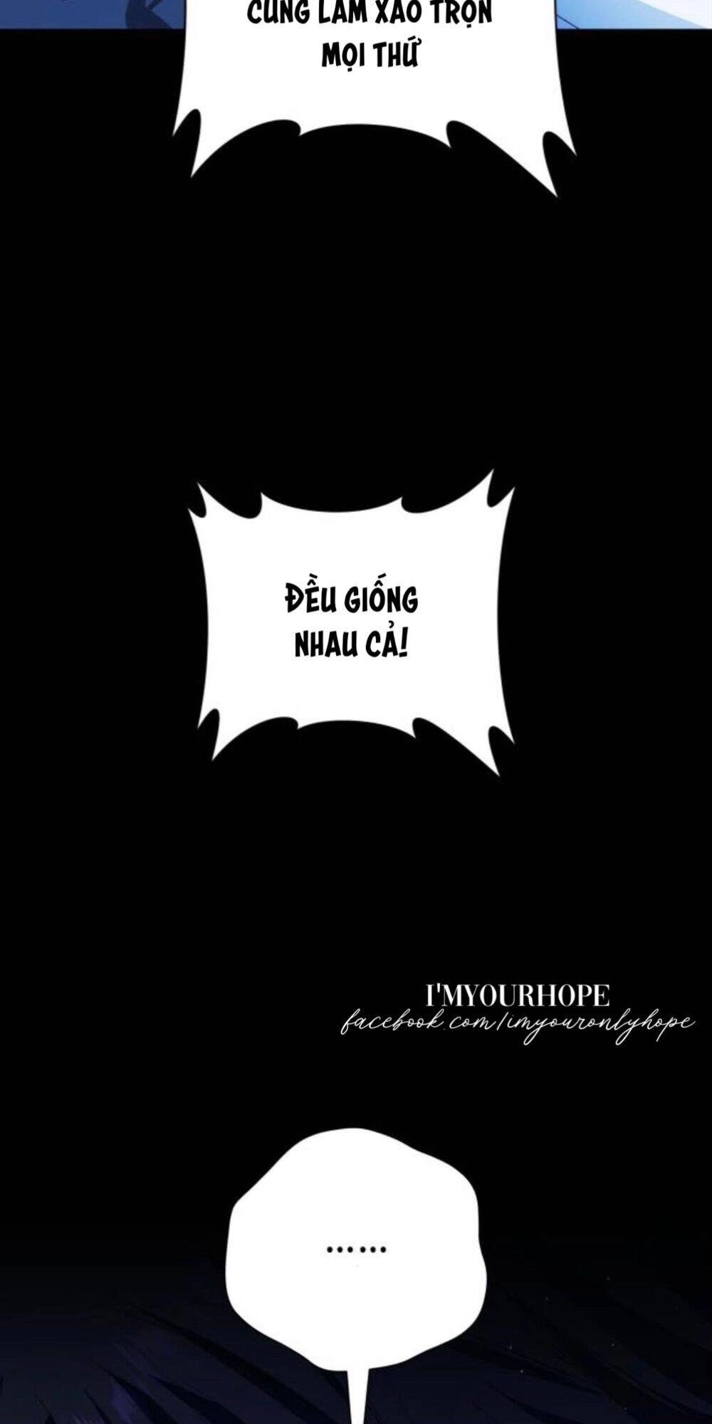 Tôi Muốn Trở Thành Cô Ấy Chỉ Một Ngày Chapter 80 - 55