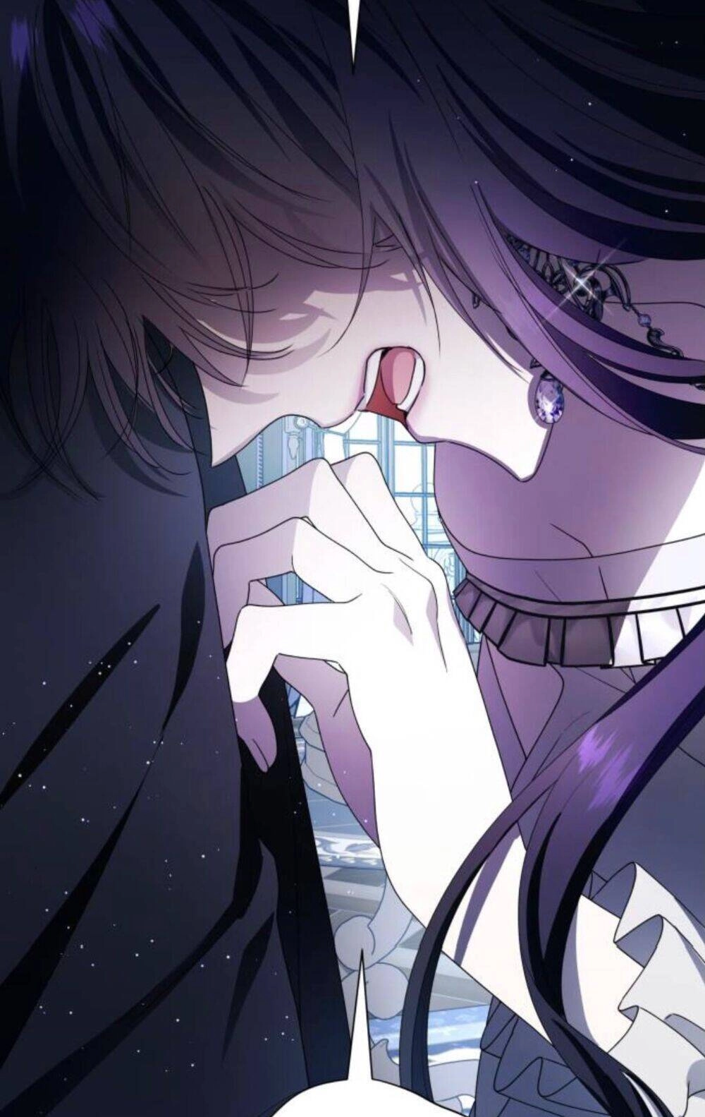 Tôi Muốn Trở Thành Cô Ấy Chỉ Một Ngày Chapter 80 - 56